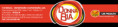 /album/galeria-de-fotos-produto-1/logo-tuti-e-morada-png/